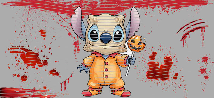 16oz Halloween-J12-1212